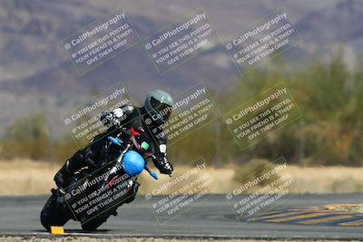 media/Mar-10-2025-Not available-Contact DROC for download link (Mon) [[906838c8b1]]/4-Novice/Session 3 Turn 6/